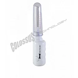 COLOSSUS Mikser za nes kafu 5417