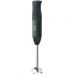 ELECTROLUX STAPNI MIKSER E4HB1-6GG