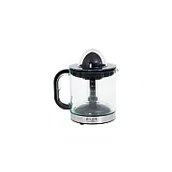 ADLER AD4012 citrus cediljka 1,2l (AD4012)