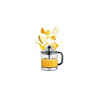 ADLER AD4012 citrus cediljka 1,2l (AD4012)