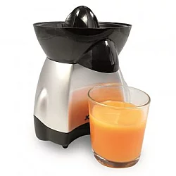 JOCCA Električni sokovnik 5444