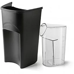 BLACK&DECKER Sokovnik BXJE600E