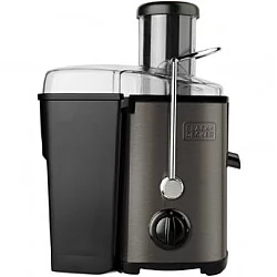 BLACK&DECKER Sokovnik BXJE600E