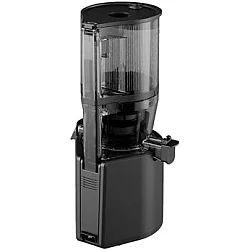 HUROM Sokovnik Matt Black H320N-BES01MB