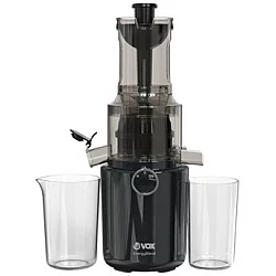 VOX SJ398 Slow juicer