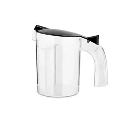 Ufesa Sokovnik LC5750 Delux