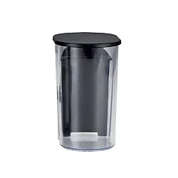 VIVAX Sokovnik AJ-400