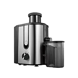 VIVAX Sokovnik AJ-400