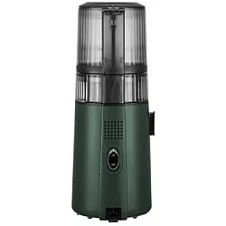 HUROM Sokovnik H70FT-BEC06FG Forest Zelena
