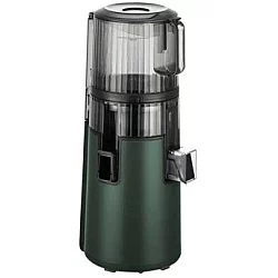 HUROM Sokovnik H70FT-BEC06FG Forest Zelena