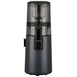 HUROM H70FT-BEC06MB Sokovnik Matt Black