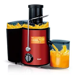 RAF R.2817R Sokovnik 10000W