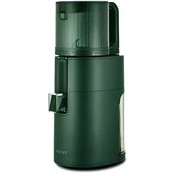 HUROM HUROM H70ST-BES02FG Sokovnik Forest Green