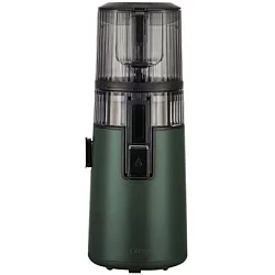 HUROM HUROM H70ST-BES02FG Sokovnik Forest Green