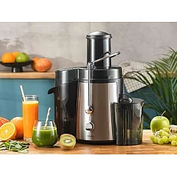 DORMEO PRIMERA JUICE EXTRACTOR