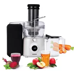 HEINNER Sokovnik HSF-K1000DCWP