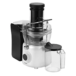 HEINNER Sokovnik HSF-K1000DCWP