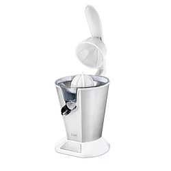 Ufesa Sokovnik Cool White