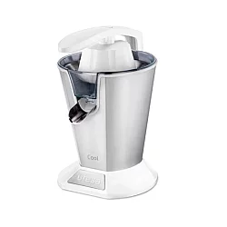 Ufesa Sokovnik Cool White