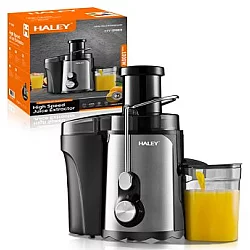 HALEY HY2901 Sokovnik 1000W