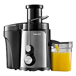HALEY HY2901 Sokovnik 1000W