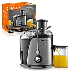 HALEY HY2902 Sokovnik 1000W