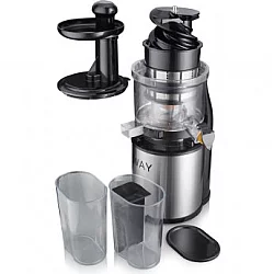 GORENJE JC 4800 VWY sokovnik