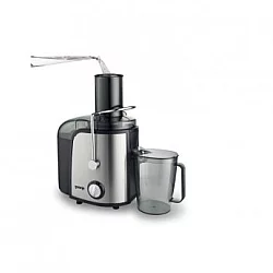 GORENJE JC900E sokovnik