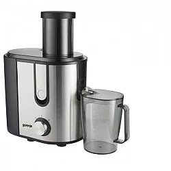 GORENJE JC900E sokovnik