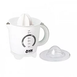 VOX Cediljka za citruse CES 8113