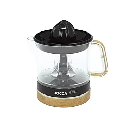 JOCCA 2184N Električni sokovnik (13158)