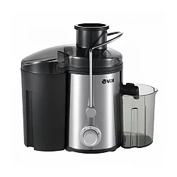 VOX Slow juicer ES 20B