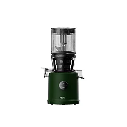 HUROM H80ST-GES04KG Sokovnik