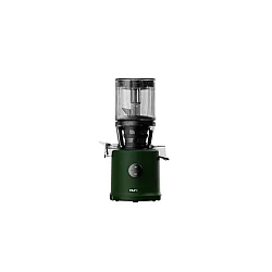 HUROM H80ST-GES04KG Sokovnik