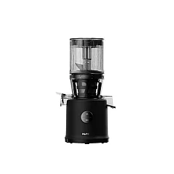 HUROM H80ST-GES04MB Sokovnik