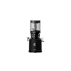 HUROM H80ST-GES04MB Sokovnik