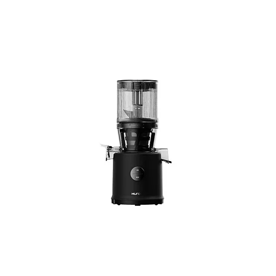 HUROM H80ST-GES04MB Sokovnik