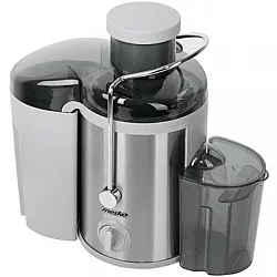 MESKO Sokovnik MS4126