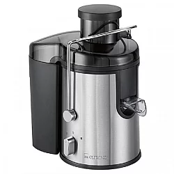 CLATRONIC Automatski sokovnik 400 W Clatronic AE 3666