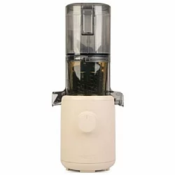 HUROM Sokovnik Beige H310A-BEC04BE