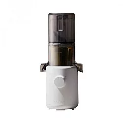 HUROM Sokovnik beli H310A-BEC04WH