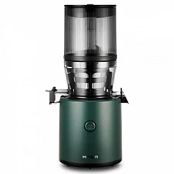 HUROM Sokovnik Deep Green H320N-BES01DG