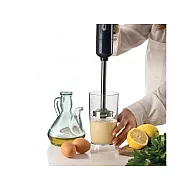ARIETE AR601DG štapni blender
