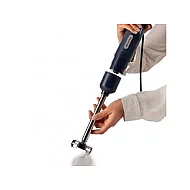 ARIETE AR601DG štapni blender