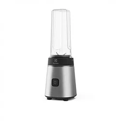 ELECTROLUX E3SB1-4ST Blender
