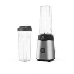 ELECTROLUX E3SB1-4ST Blender