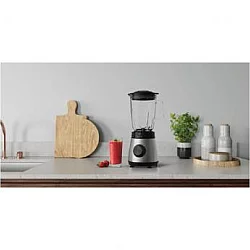 ELECTROLUX E4TB1-6ST Blender