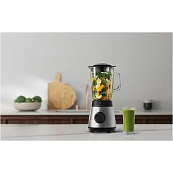 ELECTROLUX E4TB1-6ST Blender
