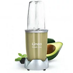 LINEA Blender LFM0414II