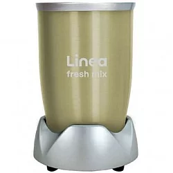 LINEA Blender LFM0414II